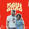 MAYI ANGA - Phyzix