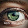 This Is Home - Swen Van Der Endt