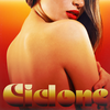 Ciclone - Takagi & Ketra&Elodie&Mariah&Gipsy Kings&Nicolás Reyes&Tonino Baliardo