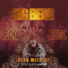 My Love Song (Explicit) - BIG BEAR