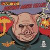 Blofeld (feat. YourBestFrenk & Tape Scorsese) - From Dust to Gold&YourBestFrenk&Tape Scorsese