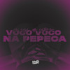 Vuco Vuco na Pepeca (Explicit) - DJ Dozabri&MC ZKW&Mc Datorre