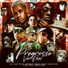 Os Progresso Vai Fluir (Explicit) - Mc Ig&MC Ryan SP&MC Marks&Dj Hyago&Fepache&Ice Blue&MC Luuky&Mc Neguinho PRT&Mc Lele JP&Murillo e LT no Beat&TrapLaudo
