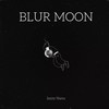 Blur Moon - Jazzy Nanu