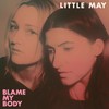 Girl - Little May
