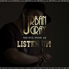 Listen Up! (feat. 한지은, 태사비애, 소설) - Urban Gray&한지은&태사비애&소설