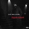 Quote Unquote [feat. Freeway & KXNG Crooked & Nick Grant] (Remix|Explicit) - Sy Ari Da Kid&Freeway&KXNG Crooked&Nick Grant