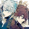 Current - mao&織田かおり