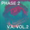 Residential Area (Original Mix) - Triptykh