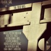 Firewal (Original Mix) - Jacks Menec