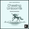 Chasing Unicorns (Emanuele Vernarelli Remix) - Dany Masterpiece&Emanuele Vernarelli