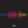 Farwaad (feat. Loon, Kruz Leone & Adam R) (Explicit) - Joe Fire&Loon&Kruz Leone&Adam R