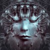 Remember (Original Mix) - Pink Cat Empire&Jasminova&SevenEver
