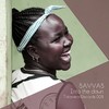 Obsession - Savvas