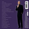 Time to Cry - Paul Anka