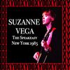 Cracking - Suzanne Vega