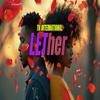 Let Her Go - TK International