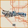 Last of a Dying Breed (Explicit) - AfterThought&Papo2oo4&2-EZ&Subjxct 5