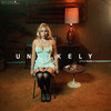 unlikely - Leyla Blue