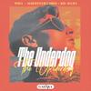The Underdog - Poul&Alberto Ciccarini&Kin Alura