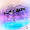 Lullaby - Dmitrii G&MURANA&DeepSummer