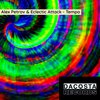 Tempo (Original Mix) - Alex Petrov&Eclectic Attack