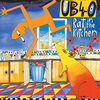 You Could Meet Somebody - UB40