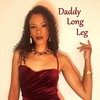 Daddy Long Leg - Ayana John