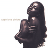 Kiss of Life (Album Version) - Sade