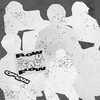 매력 (beat drum) - 온유