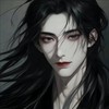 方源，你就是大爱仙尊！ - 草莓酱紫