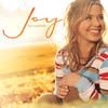 Surrender - Joy Williams