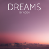 Dreams - musicbyaden