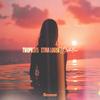Ophelia - TWOPILOTS&Xtina Louise