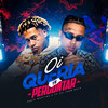 Oi, Queria Te Perguntar (Explicit) - FP do Trem Bala&Sheik Martins