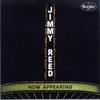 Close Together - Jimmy Reed