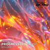 Pocket Heart (Teelco Remix) - Mario Bianco