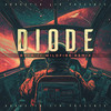 Wildfire (Diode Remix) - Bad Syntax&Diode