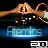 Atemlos (Radio Mix) - Alex Megane