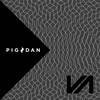 Indian Summer (Original Mix) - Pig&Dan