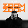 Zoom Zoom (Explicit) - Matolale
