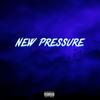 New Pressure (Explicit) - Jamaar&Mikey Dropz