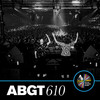 Meant To Be (ABGT610) (Mixed) - Paraleven&Running Touch