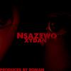 Nsazeewo - Xydan