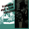 Underneath The Arches - Flanagan & Allen