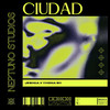 Ciudad - Jeshua&Yhona SH