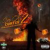 Function (feat. Mozeratti Mal) (Explicit) - Diggs&Mozeratti Mal