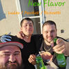 New Flavor (feat. DoubleV & Banzetti) (Explicit) - LUDEZ&DoubleV&Banzetti