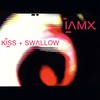 Simple Girl - IAMX