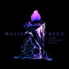 Million Faces (Jonas Fasching Remix) - Sitara&Headphone Candy